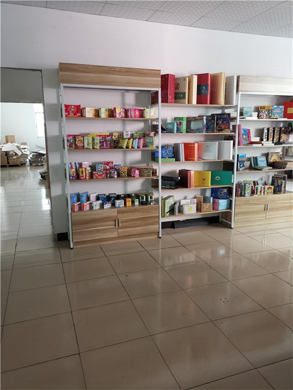 産(chan)品包裝盒(he)的循環利(li)用新玩法(fa)