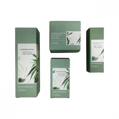 包(bao)裝盒、彩盒(hé)