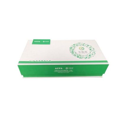 天(tiān)地蓋盒(he)