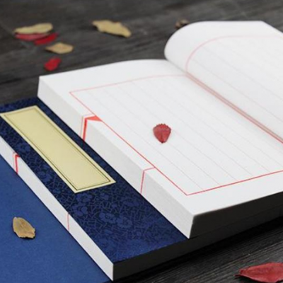 古裝書定(ding)做