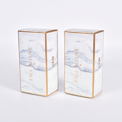 歐式風格喜(xi)糖盒