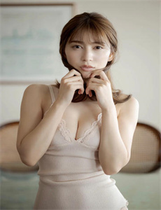 唐门：美人江湖