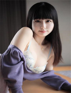 雨人