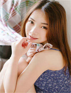 最美时光