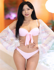 威龙二世