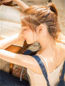 黑帮大佬与我的365天2超清中文-侯马市性侵事件视频