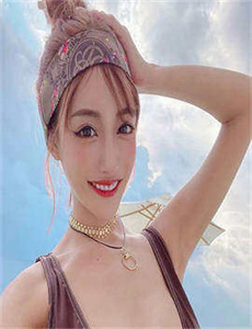 免费观看黄频视-国产白嫩漂亮美女在线观看