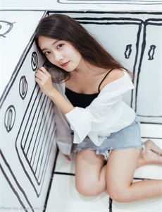 彭德环元帅