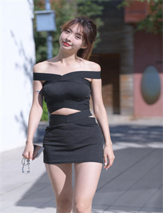 大话西游3