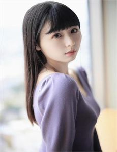 新白娘子传奇2019