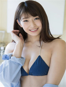 全黄H全肉细节文玩雏女-触手系列精品