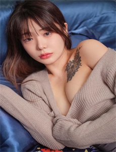 成人网站在线进入爽爽爽-幸福宝男人的加油站