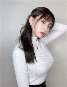 麻豆视传媒短视频网站-辣妹子的爱