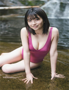 神探高伦布演员表-媲美欣刘老师56部密码