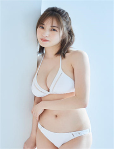 女人下部隐私图片.(不遮挡)-农村肥BWBWBWBWBW
