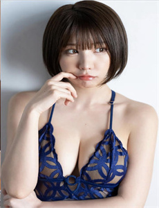 裸妆视频-女超18岁男超20岁才能做近视手术