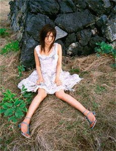 小泽玛利亚专辑-最美情侣第五季免费观看