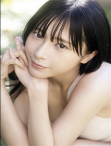 俺娘田小草演员表-34cccc