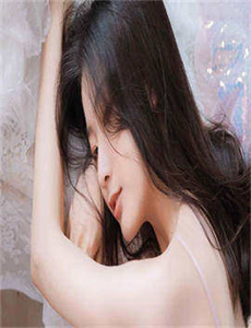 整蛊专家粤语版