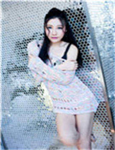 爆操大胸美女-秋霞电影网伦大理电影在线观看
