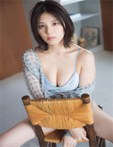 奉魔之名