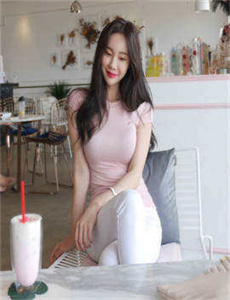 钟馗归来万世妖灵