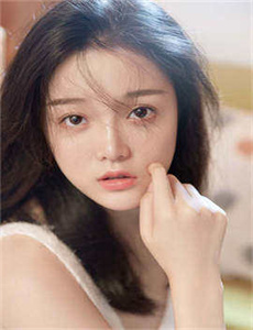 图书馆的女朋友第一季分集-新金瓶梅全集播放
