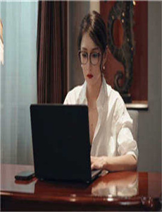 我老爸最棒