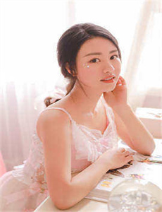 miss欧巴桑