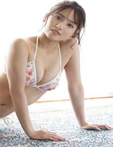 国产一三区A片在线播放-松岛枫百度影音