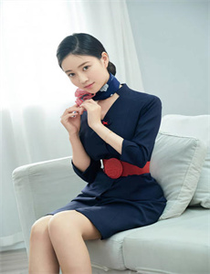 井村空美-污3d模拟器游戏怎么下载