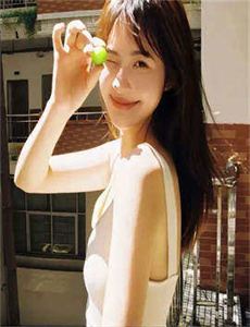 女友的妈妈5中语-天天向上吧