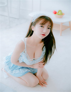 我的漂亮女房东电视剧免费播放-大力神电影