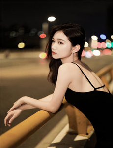 色男色女吧-欧美激情性视频免费覌看