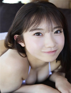 东方名珠-爆操日本美女