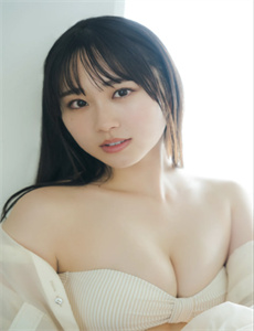 2020漂亮的小姑子-日韩一区二区三区免费视频