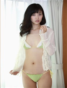 00年清纯水嫩的大学美女-百变大咖秀20121220