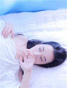 奔跑吧兄弟第三季第七期-爱情不ng下载