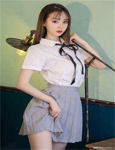不嫁花心王爷-十九岁在线观看免费完整版国语版