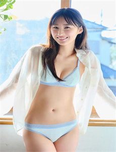 蜡笔小新2004
