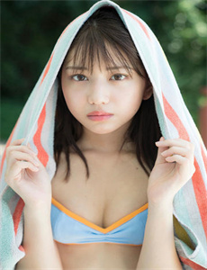 性女贞德