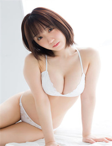 银河宝贝2021