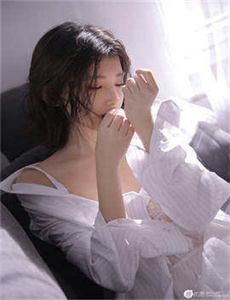 kpop最强生死战