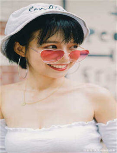 花之蛇3-色幼妹妹