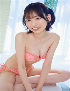 在线高清免费看美女视频-吉高由里子 蛇舌