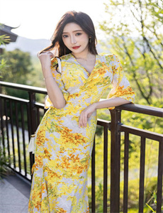 天天向上20140530-夫妇按摩隔断窗帘的好处