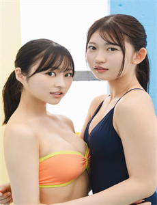 大白腿美女屁股啪啪网站-姬恋无双
