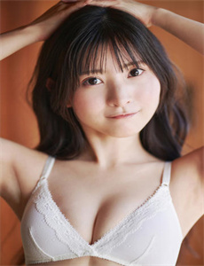 少女妈妈第二季
