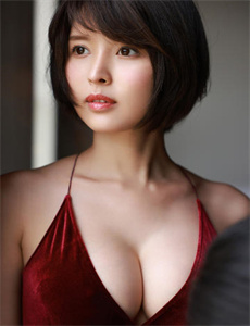 橄榄球之梦