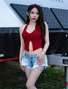 全黄h全肉撅起屁股挨打-梦精记下载